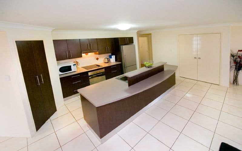 14 Gilmore Court, GRACEMERE QLD 4702, Gracemere - Thumbnail 2