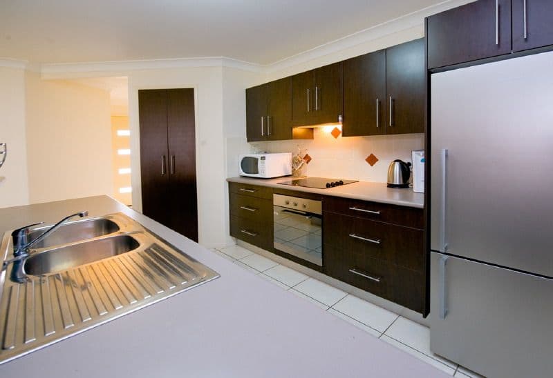 14 Gilmore Court, GRACEMERE QLD 4702, Gracemere - Thumbnail 3