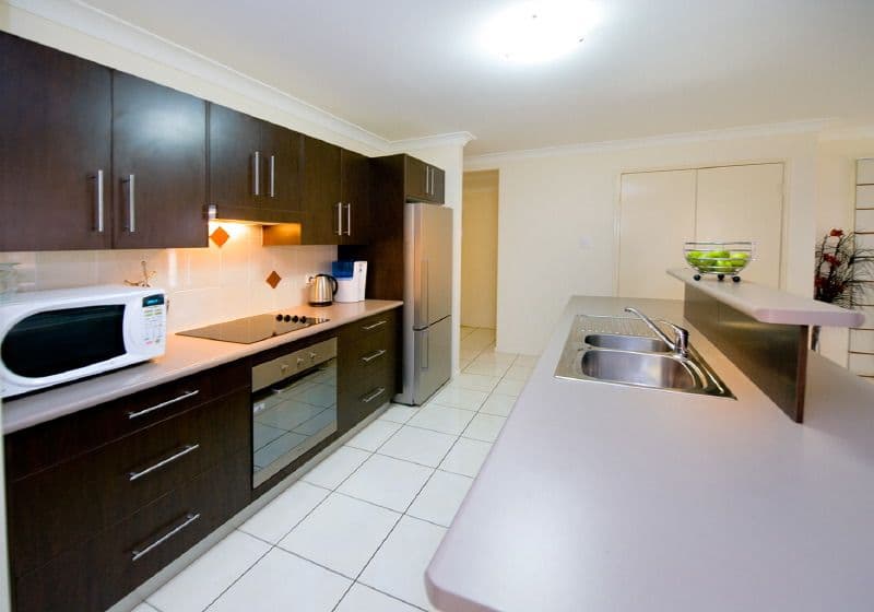 14 Gilmore Court, GRACEMERE QLD 4702, Gracemere - Thumbnail 4
