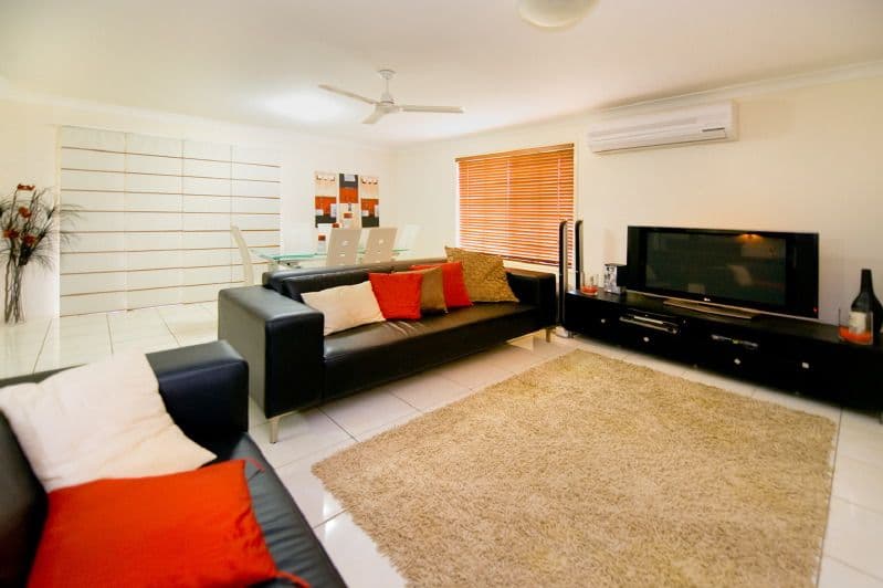14 Gilmore Court, GRACEMERE QLD 4702, Gracemere - Thumbnail 5