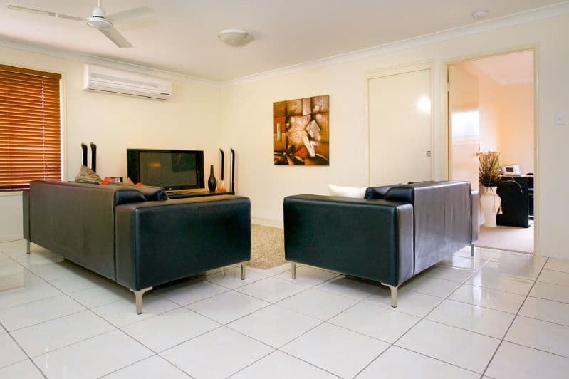 14 Gilmore Court, GRACEMERE QLD 4702, Gracemere - Thumbnail 6