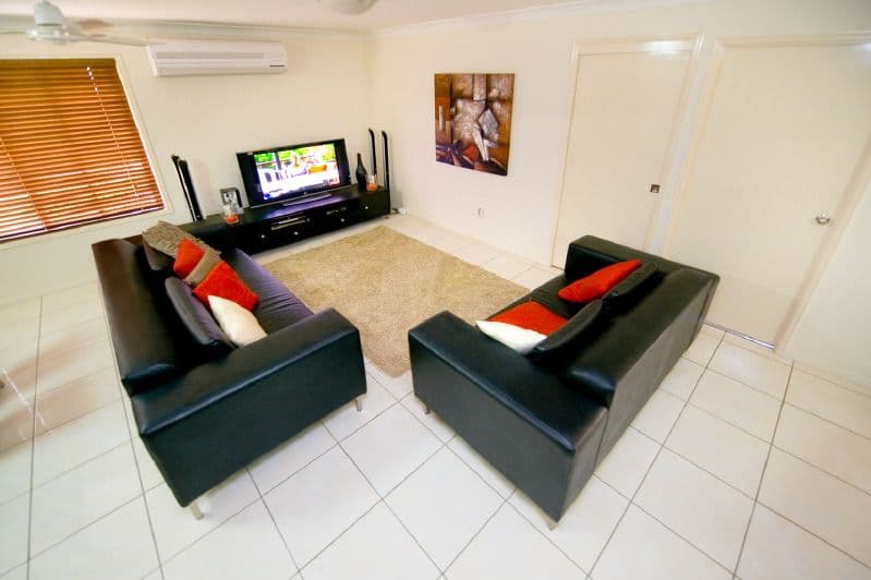 14 Gilmore Court, GRACEMERE QLD 4702, Gracemere - Thumbnail 7