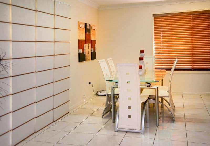 14 Gilmore Court, GRACEMERE QLD 4702, Gracemere - Thumbnail 8