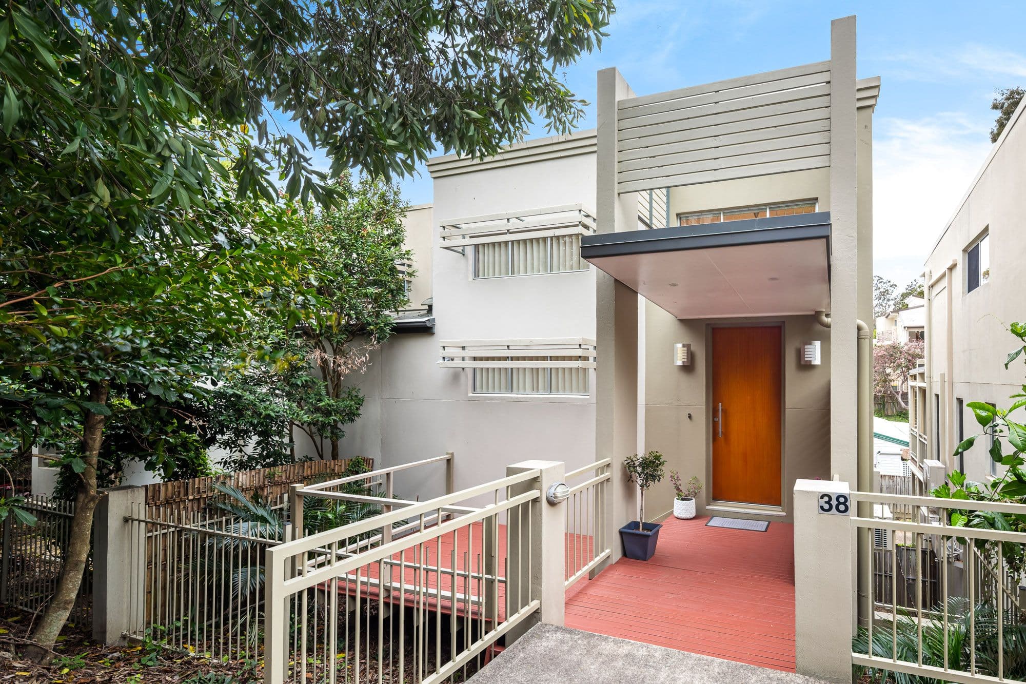 38 Douglas Street, St Lucia QLD 4067, St Lucia - Image 1