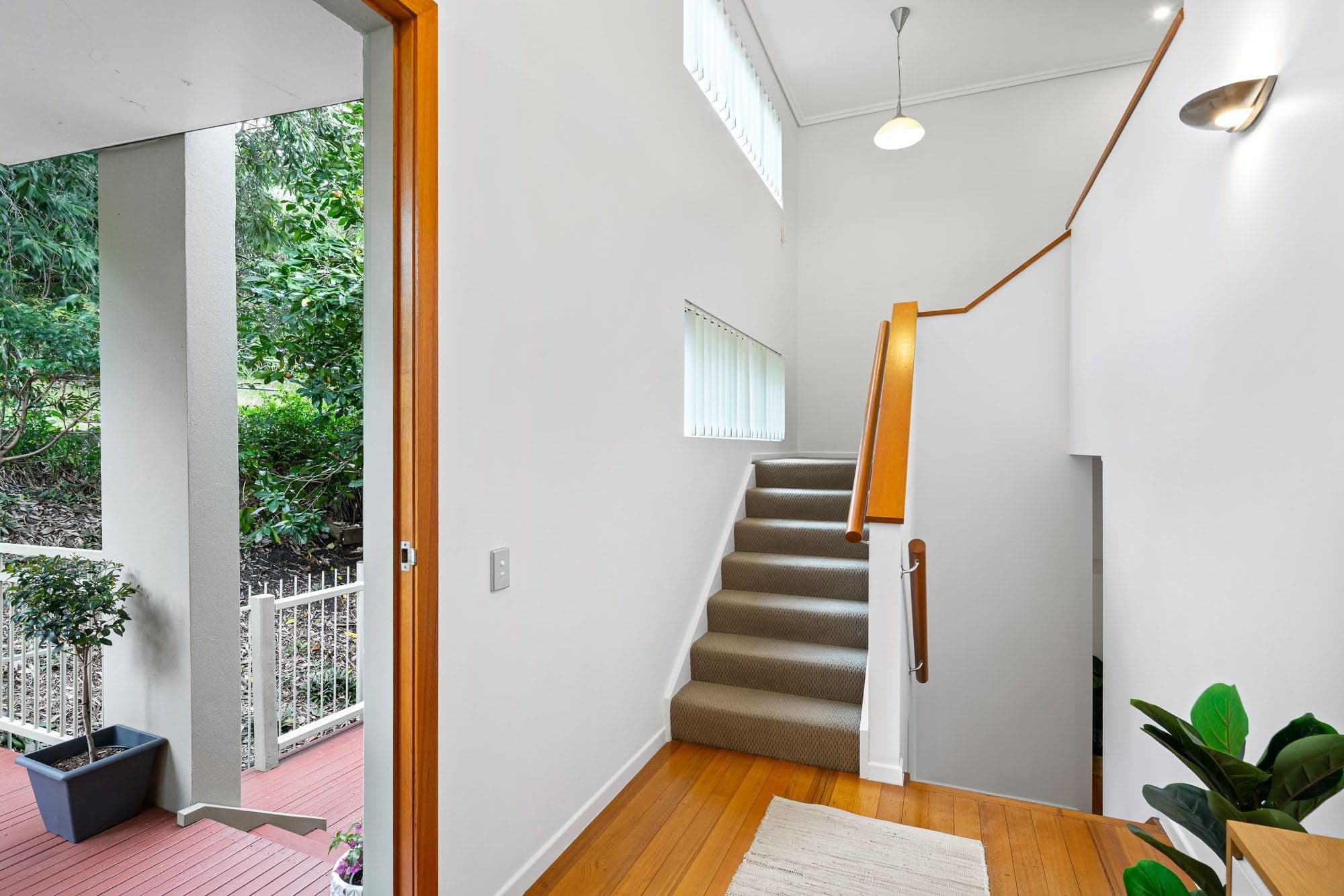 38 Douglas Street, St Lucia QLD 4067, St Lucia - Thumbnail 2