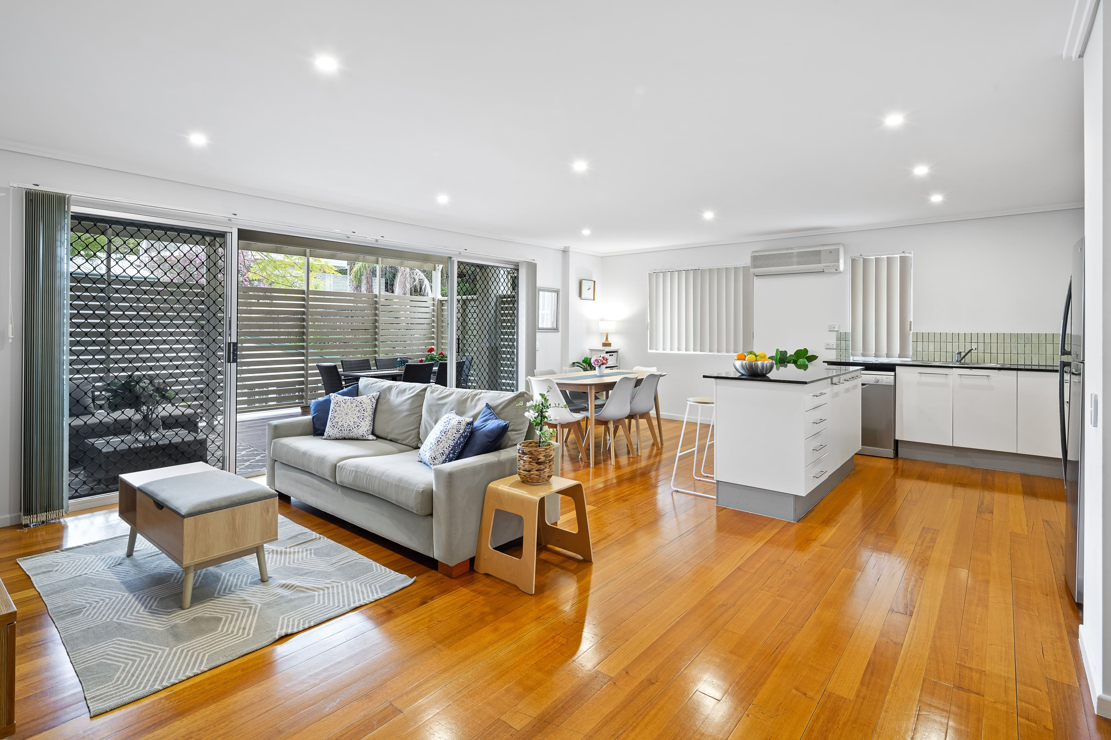 38 Douglas Street, St Lucia QLD 4067, St Lucia - Thumbnail 3