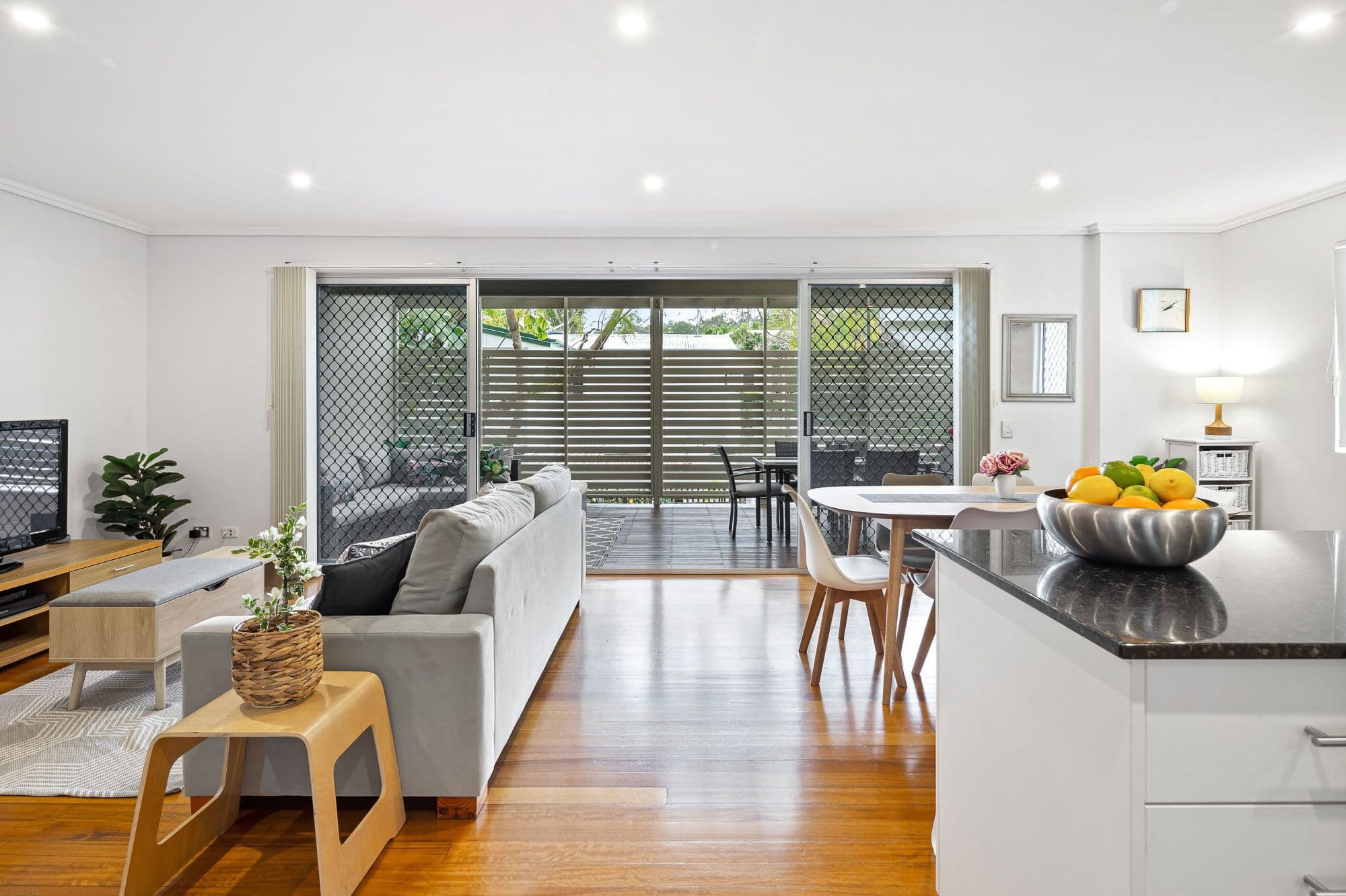 38 Douglas Street, St Lucia QLD 4067, St Lucia - Thumbnail 4