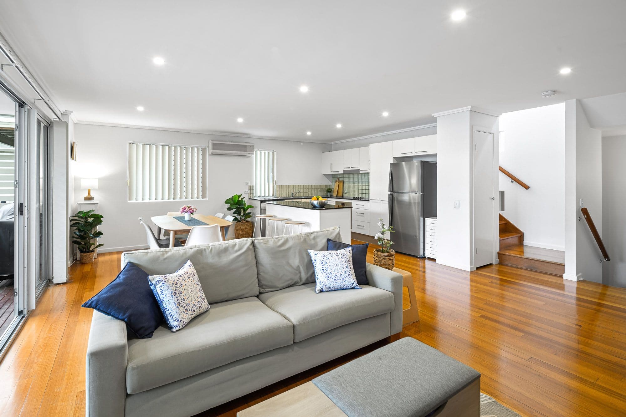 38 Douglas Street, St Lucia QLD 4067, St Lucia - Thumbnail 5