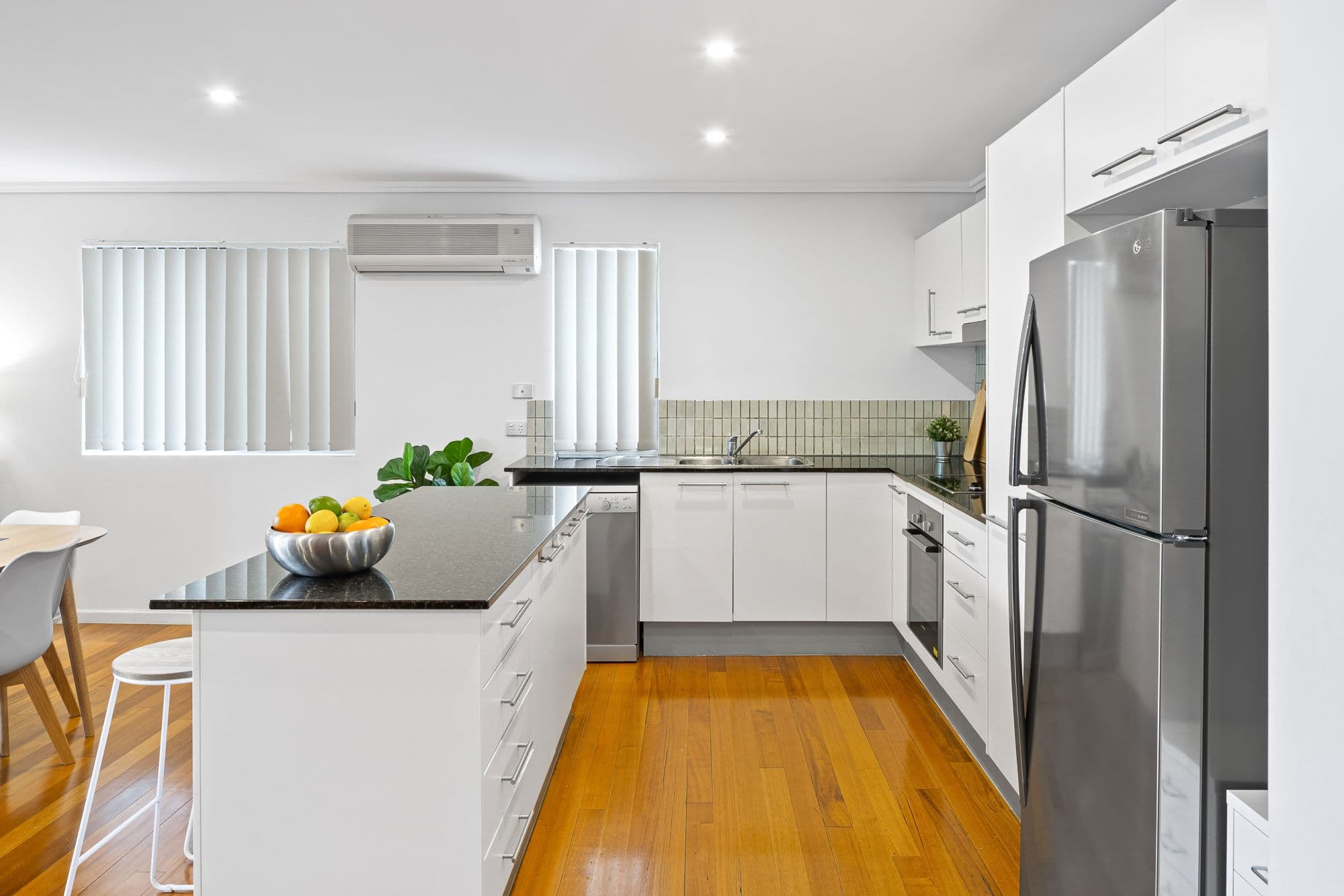 38 Douglas Street, St Lucia QLD 4067, St Lucia - Thumbnail 7