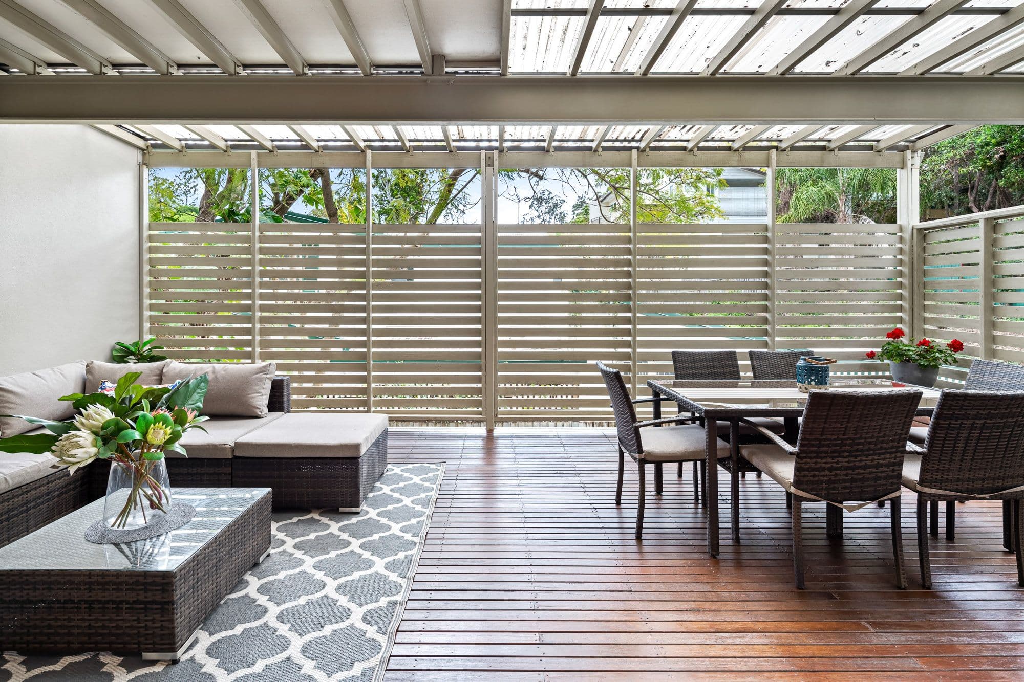 38 Douglas Street, St Lucia QLD 4067, St Lucia - Thumbnail 8