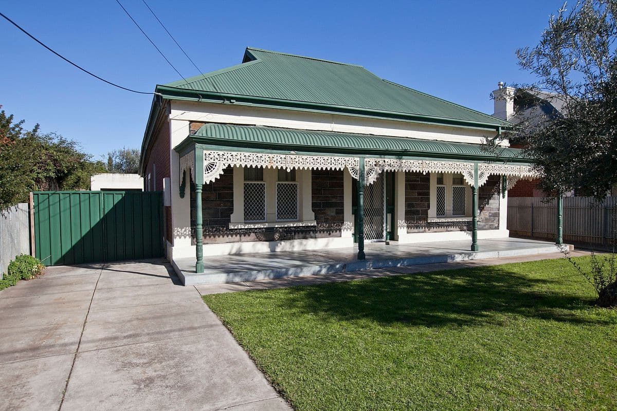 44 Henry Street, WEST CROYDON SA 5008, West Croydon - Image 1