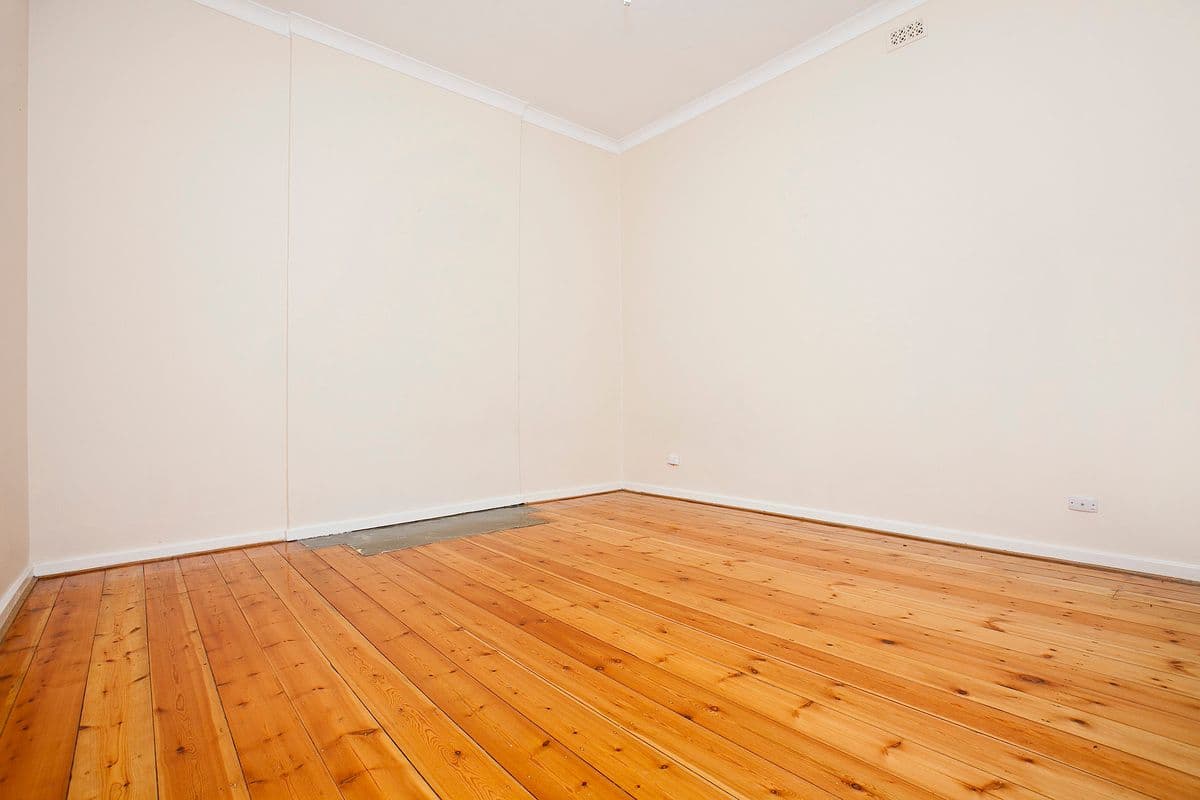 44 Henry Street, WEST CROYDON SA 5008, West Croydon - Thumbnail 2