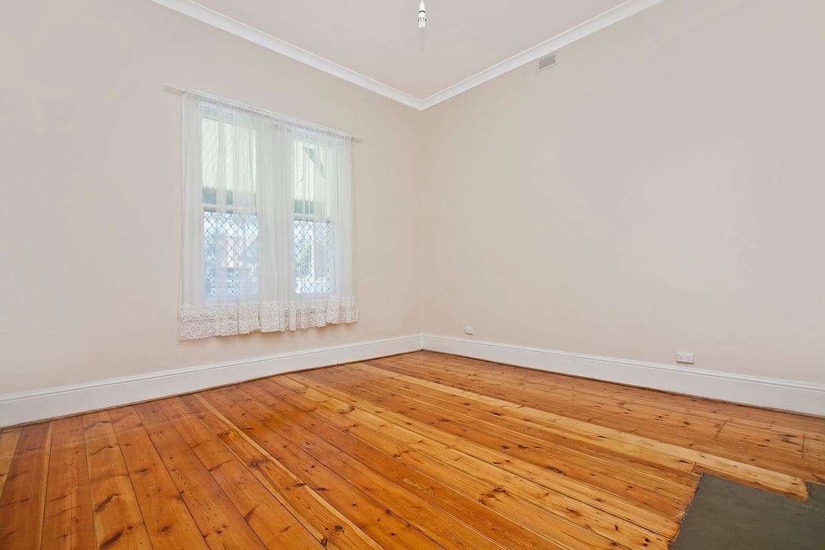 44 Henry Street, WEST CROYDON SA 5008, West Croydon - Thumbnail 3