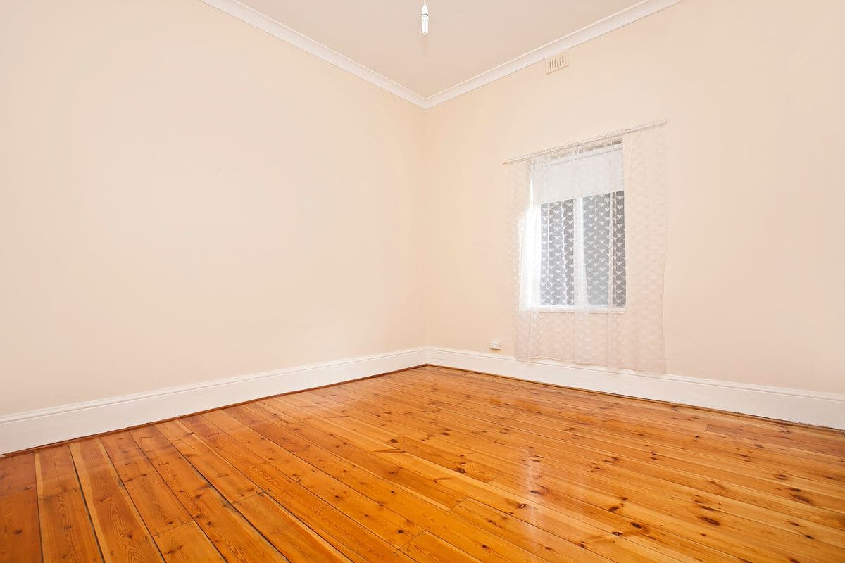 44 Henry Street, WEST CROYDON SA 5008, West Croydon - Thumbnail 4