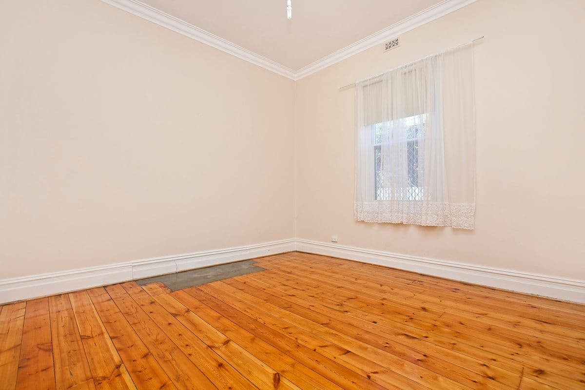 44 Henry Street, WEST CROYDON SA 5008, West Croydon - Thumbnail 5