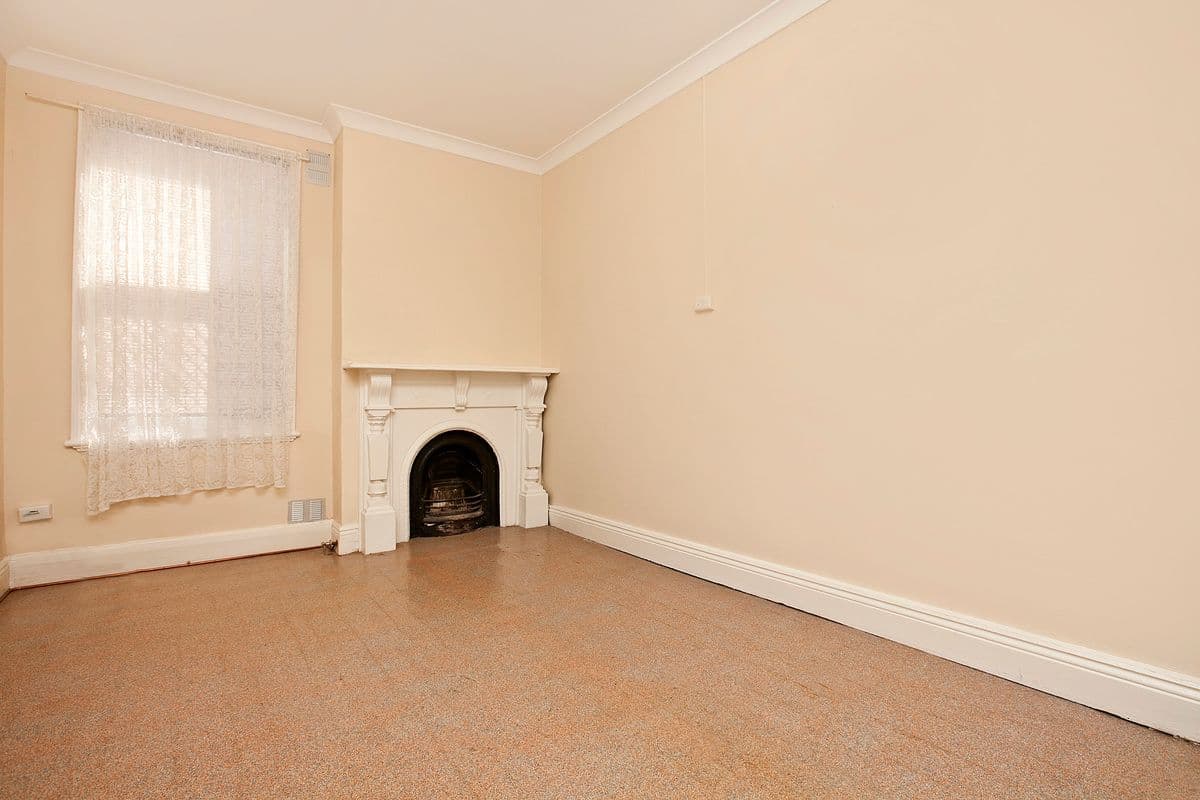 44 Henry Street, WEST CROYDON SA 5008, West Croydon - Thumbnail 6