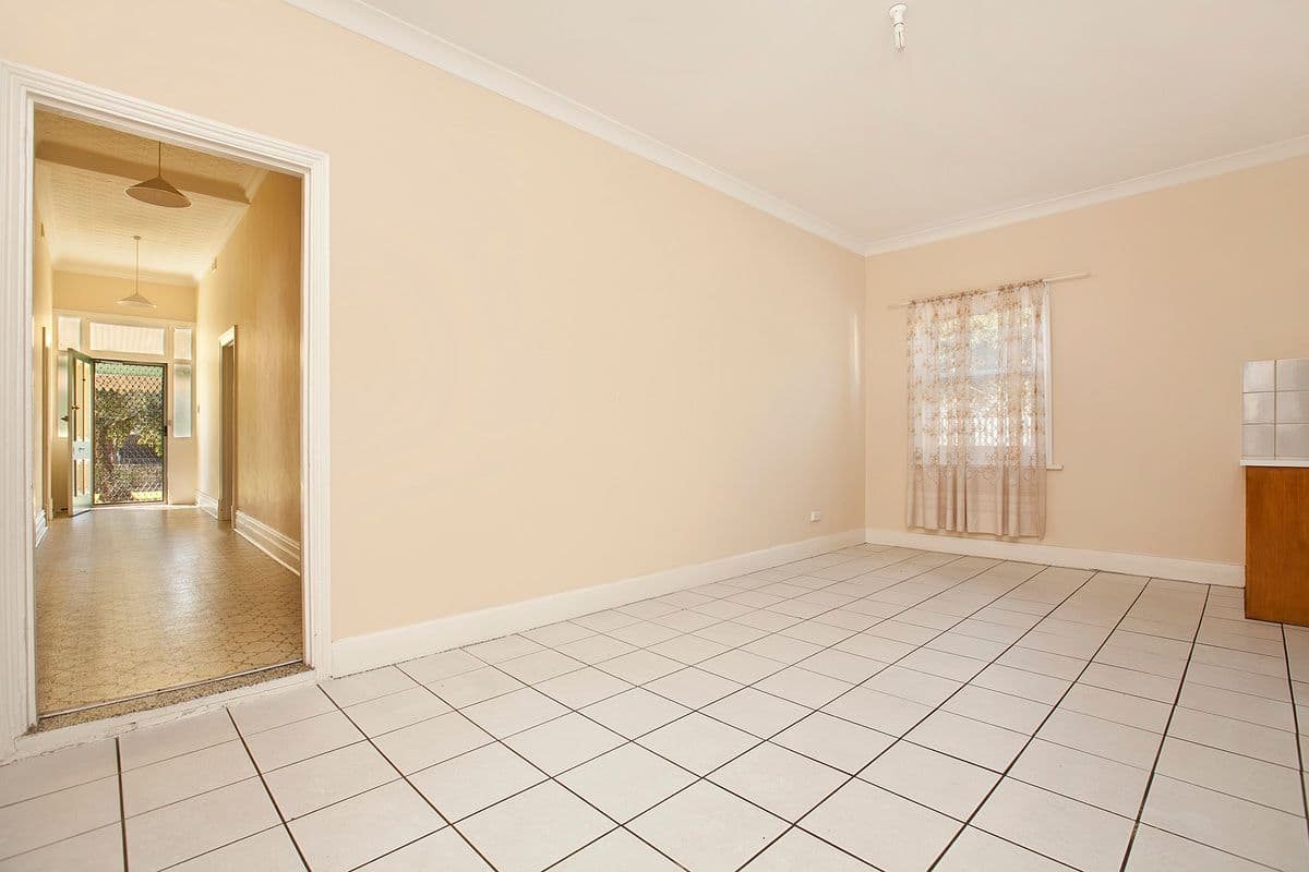 44 Henry Street, WEST CROYDON SA 5008, West Croydon - Thumbnail 7