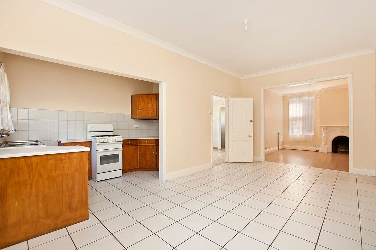 44 Henry Street, WEST CROYDON SA 5008, West Croydon - Thumbnail 8