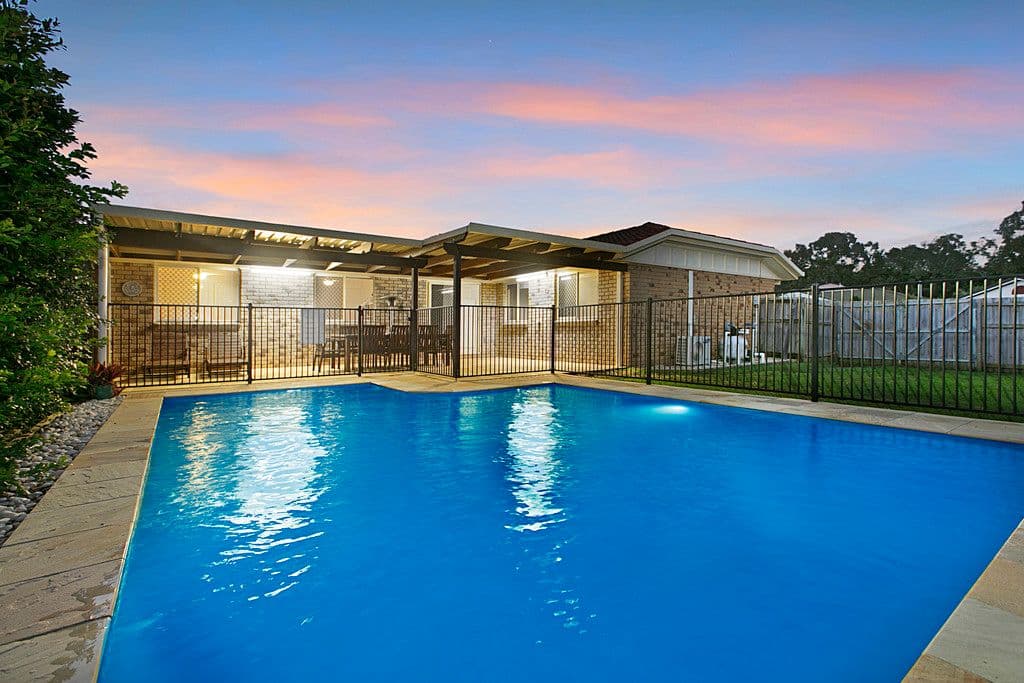 1 Comic Court, Wellington Point QLD 4160, Wellington Point - Image 1