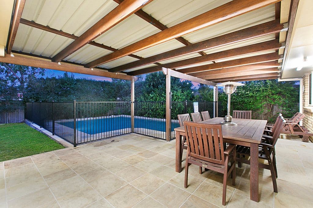 1 Comic Court, Wellington Point QLD 4160, Wellington Point - Thumbnail 2