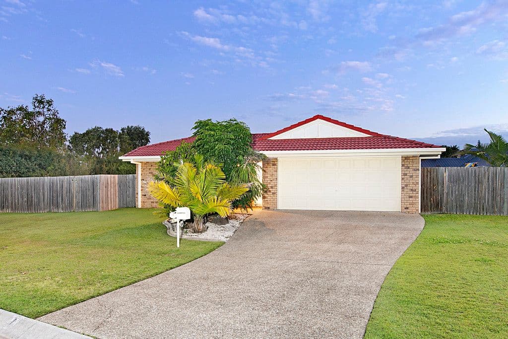 1 Comic Court, Wellington Point QLD 4160, Wellington Point - Thumbnail 3