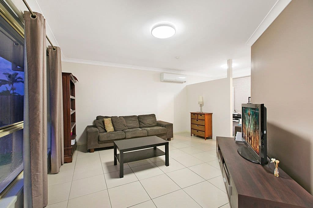 1 Comic Court, Wellington Point QLD 4160, Wellington Point - Thumbnail 4