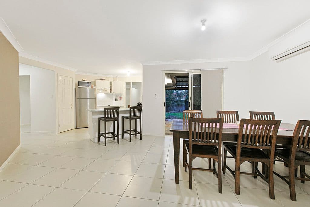 1 Comic Court, Wellington Point QLD 4160, Wellington Point - Thumbnail 5