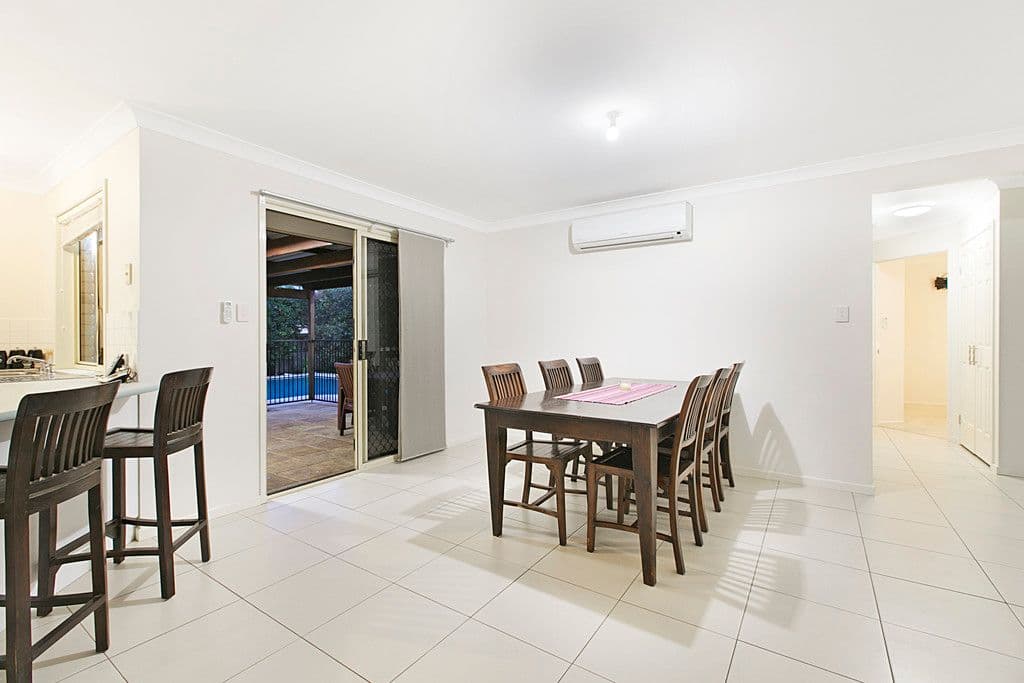 1 Comic Court, Wellington Point QLD 4160, Wellington Point - Thumbnail 6