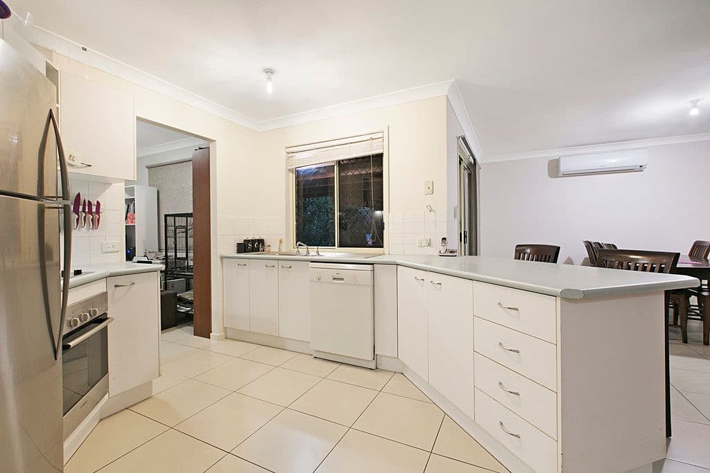 1 Comic Court, Wellington Point QLD 4160, Wellington Point - Thumbnail 7