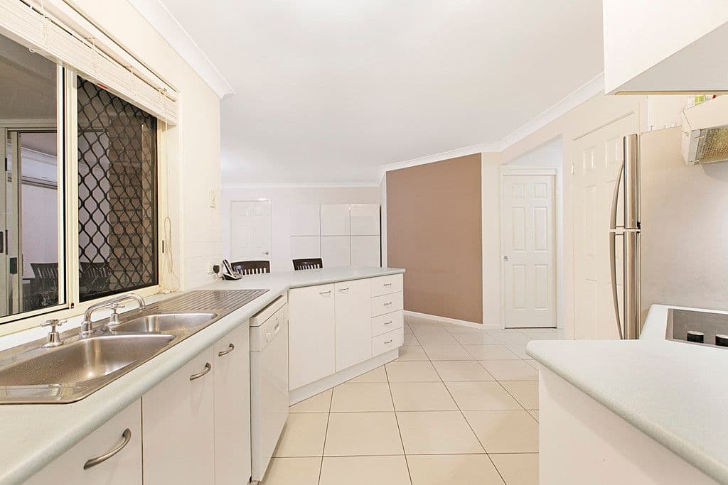 1 Comic Court, Wellington Point QLD 4160, Wellington Point - Thumbnail 8