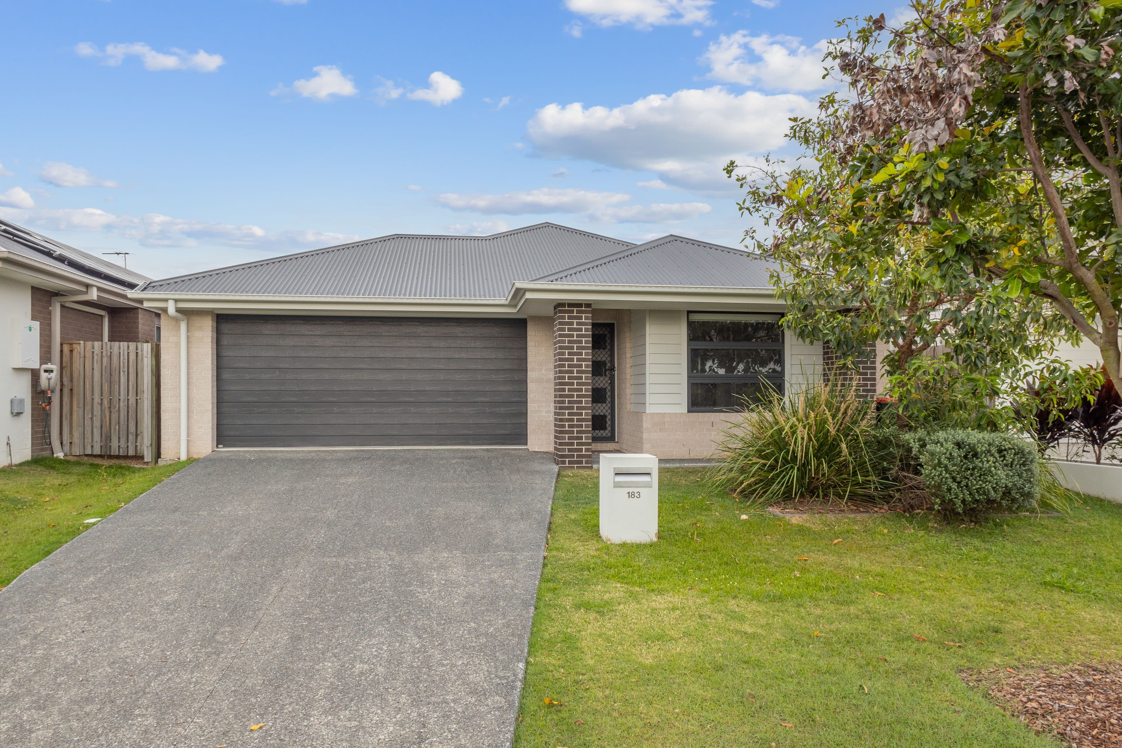 183 Richard Road, Mango Hill QLD 4509, Mango Hill - Image 1
