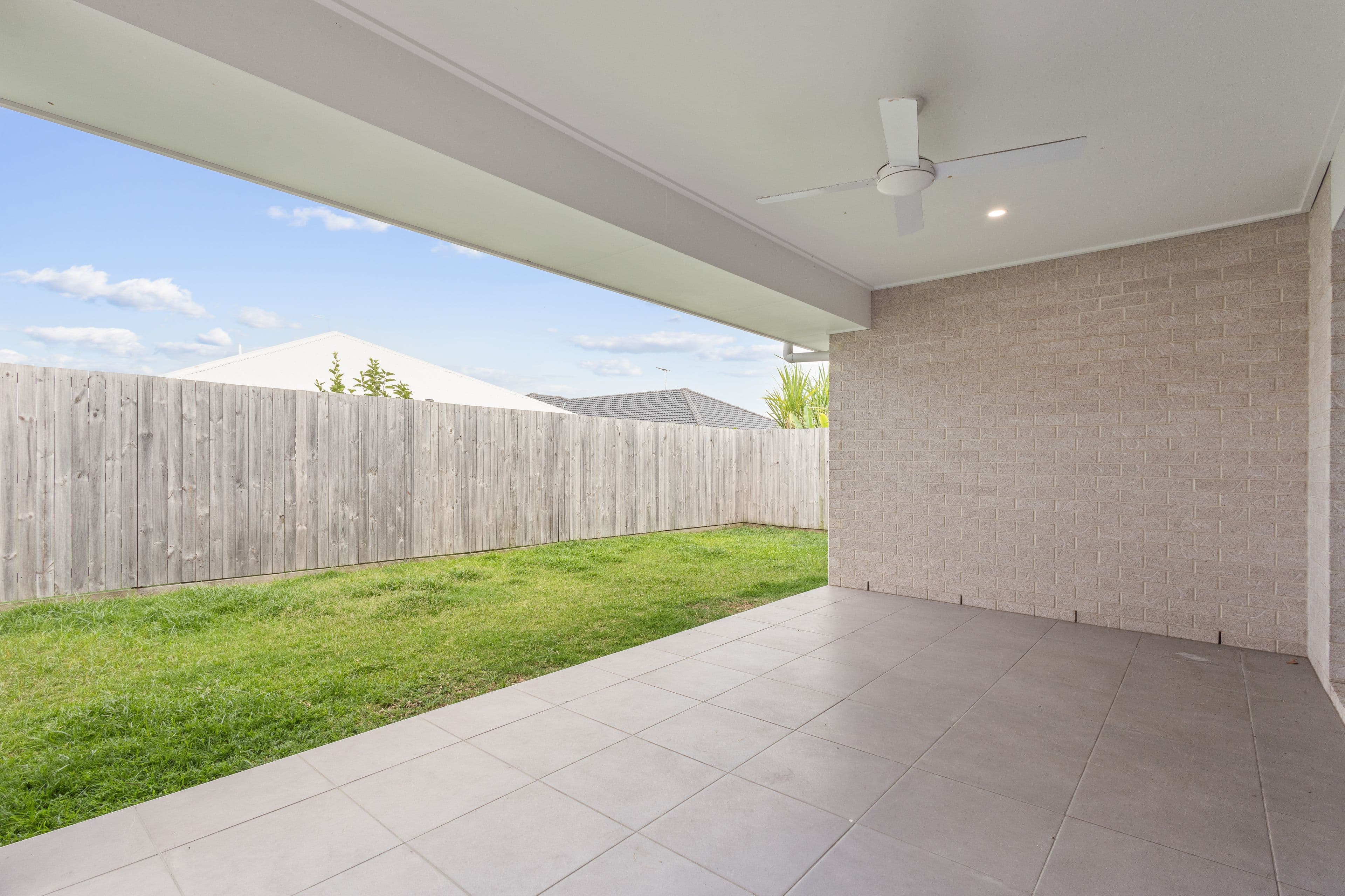 183 Richard Road, Mango Hill QLD 4509, Mango Hill - Thumbnail 2
