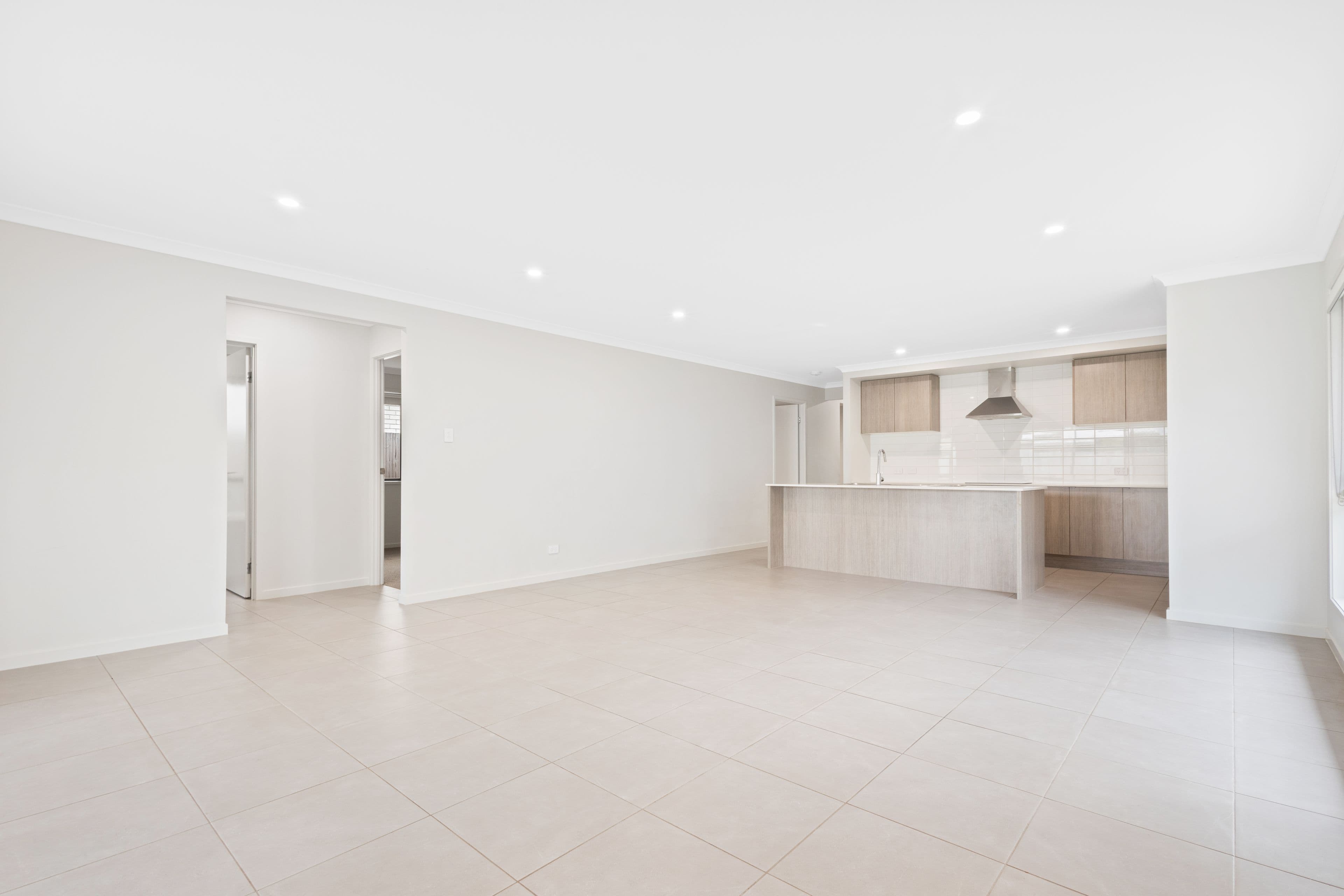 183 Richard Road, Mango Hill QLD 4509, Mango Hill - Thumbnail 4