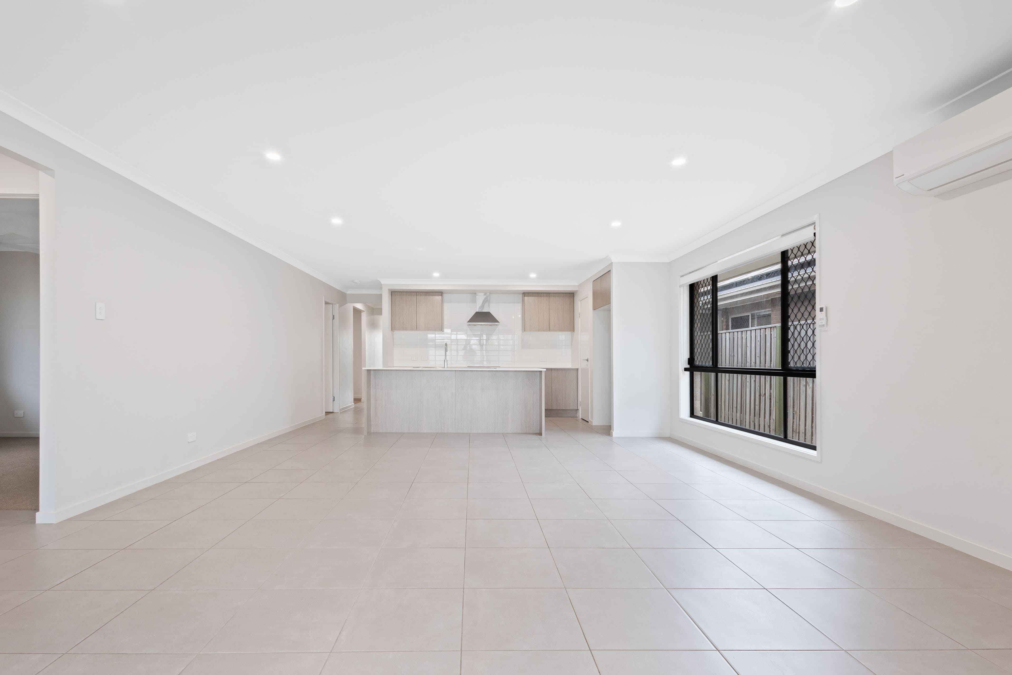 183 Richard Road, Mango Hill QLD 4509, Mango Hill - Thumbnail 5