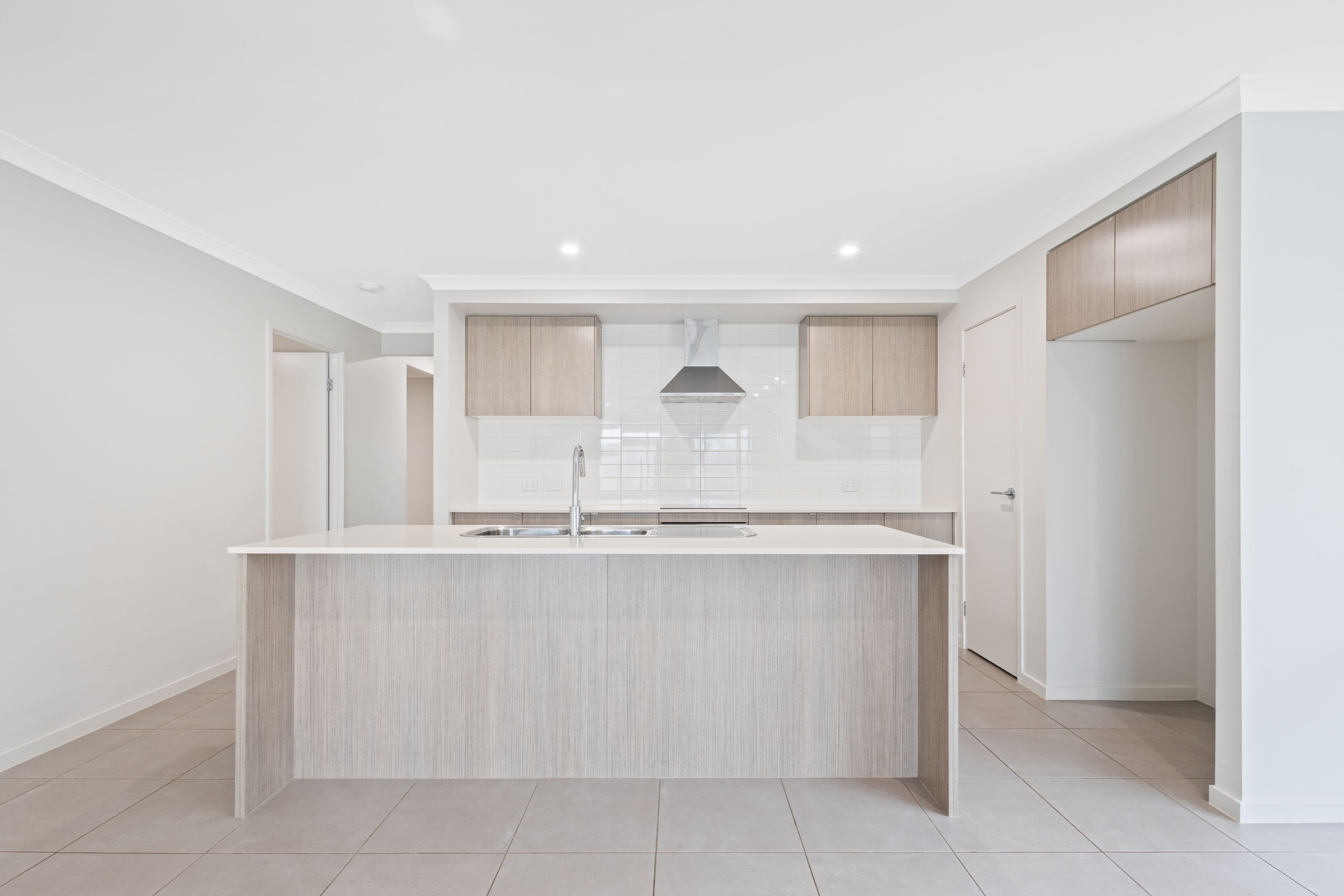 183 Richard Road, Mango Hill QLD 4509, Mango Hill - Thumbnail 6