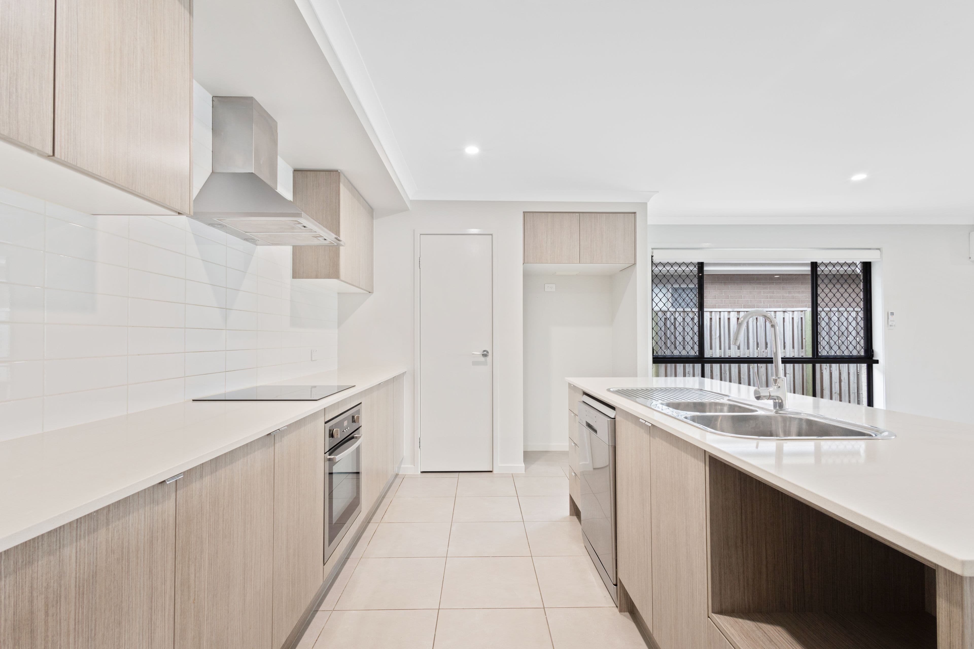 183 Richard Road, Mango Hill QLD 4509, Mango Hill - Thumbnail 7