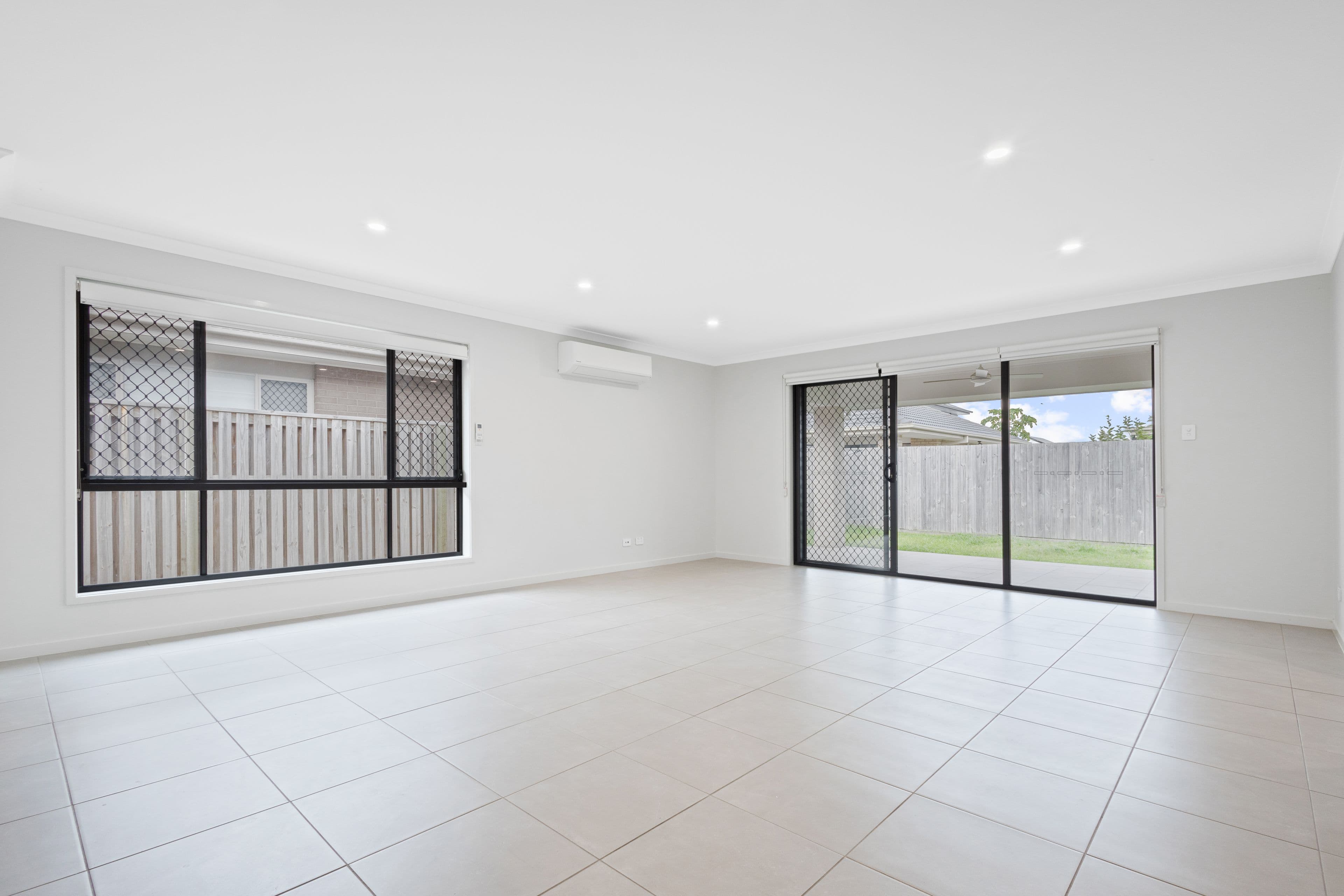183 Richard Road, Mango Hill QLD 4509, Mango Hill - Thumbnail 8