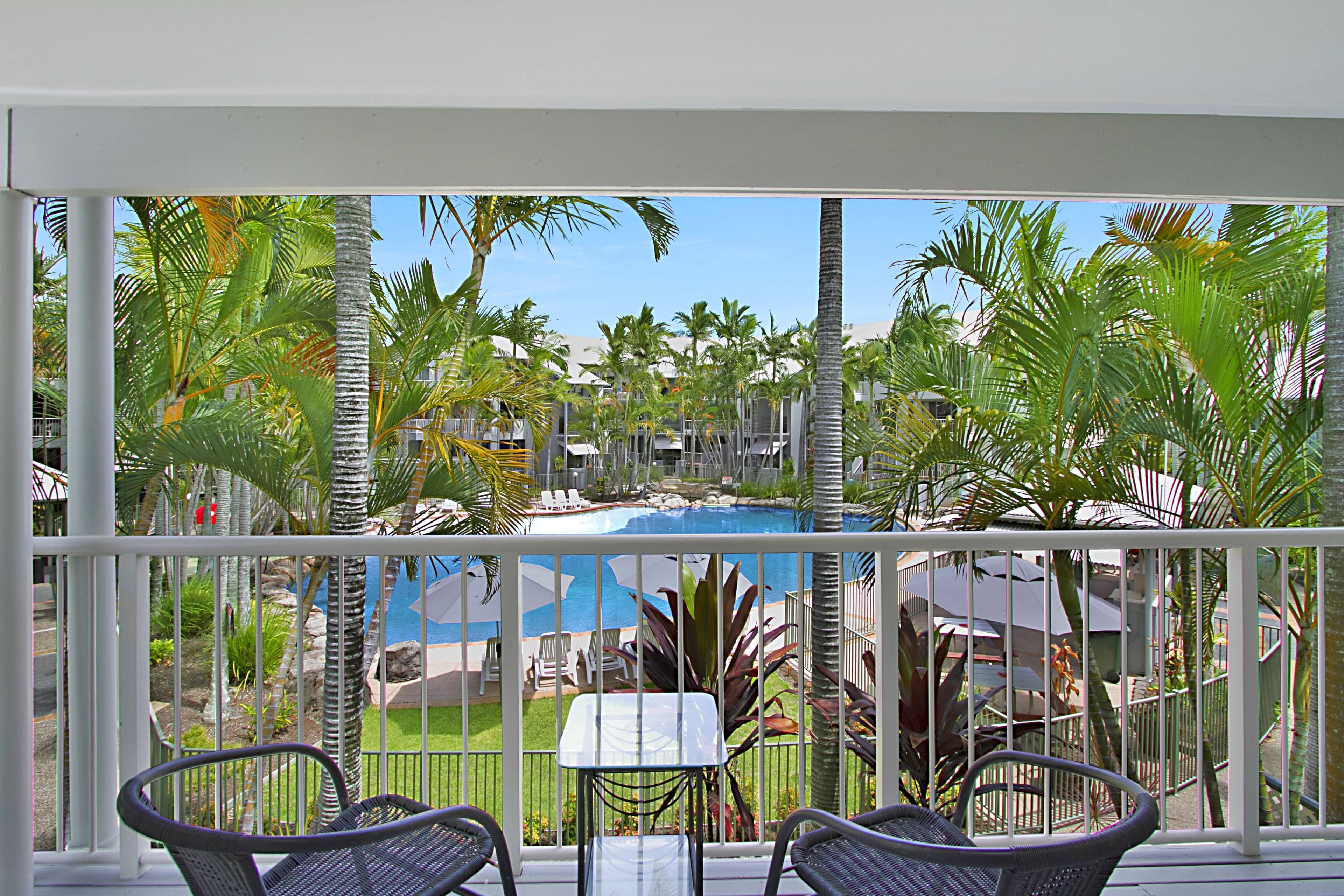 2320 "Diamond Sands" Gold Coast Highway, Mermaid Beach QLD 4218, Mermaid Beach - Image 1