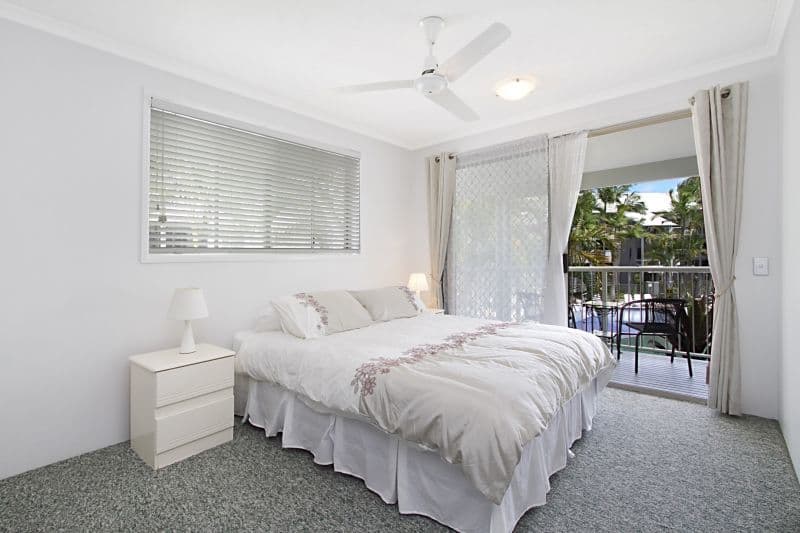 2320 "Diamond Sands" Gold Coast Highway, Mermaid Beach QLD 4218, Mermaid Beach - Thumbnail 6