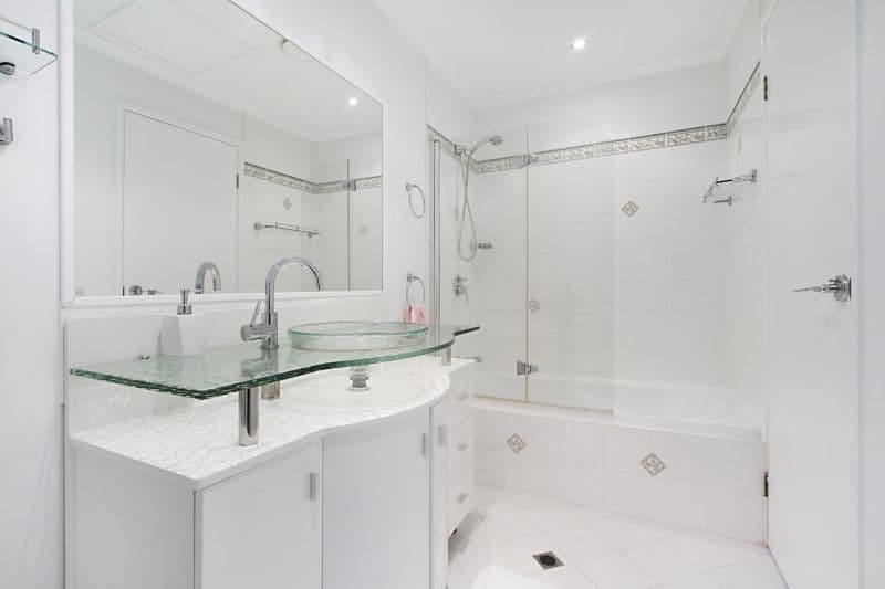 2320 "Diamond Sands" Gold Coast Highway, Mermaid Beach QLD 4218, Mermaid Beach - Thumbnail 7