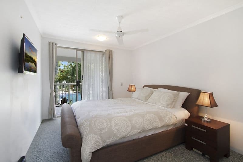 2320 "Diamond Sands" Gold Coast Highway, Mermaid Beach QLD 4218, Mermaid Beach - Thumbnail 8