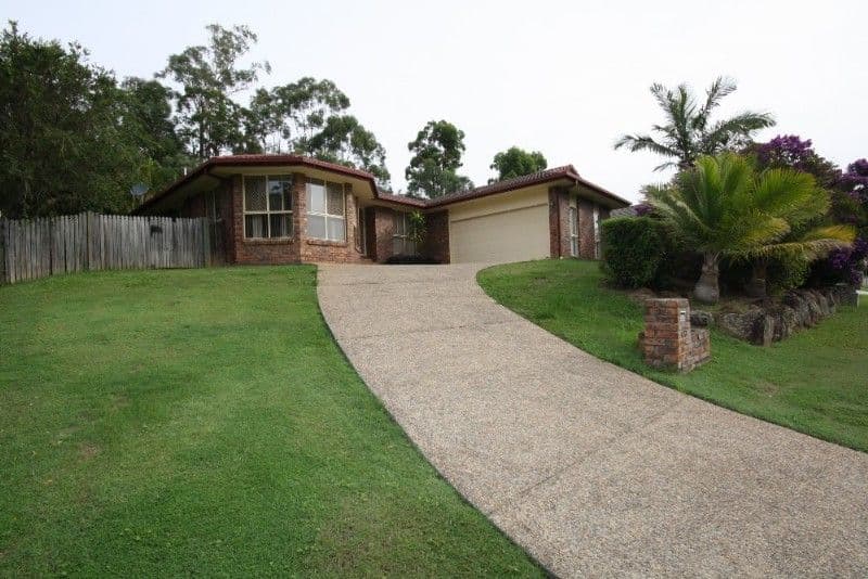 23 Kununurra Crescent, SHAILER PARK QLD 4128, Shailer Park - Image 1