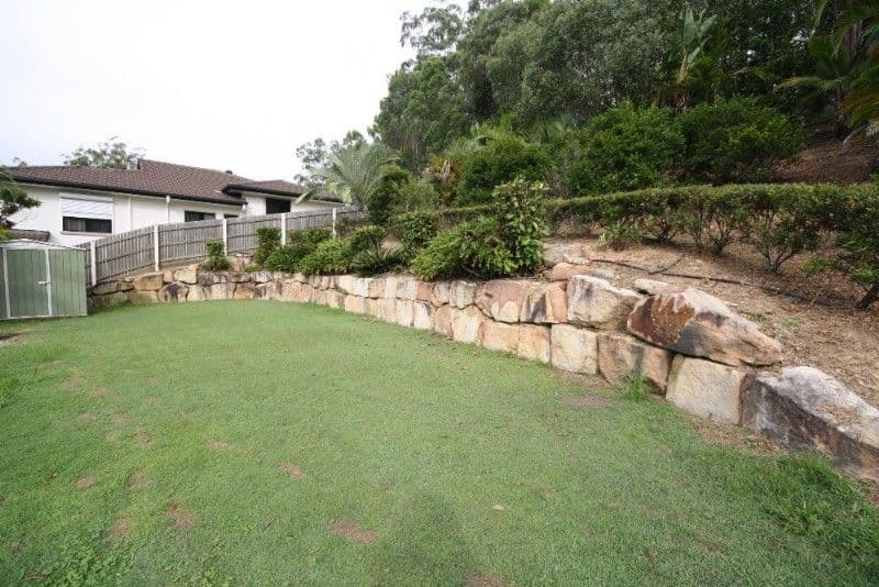 23 Kununurra Crescent, SHAILER PARK QLD 4128, Shailer Park - Thumbnail 2