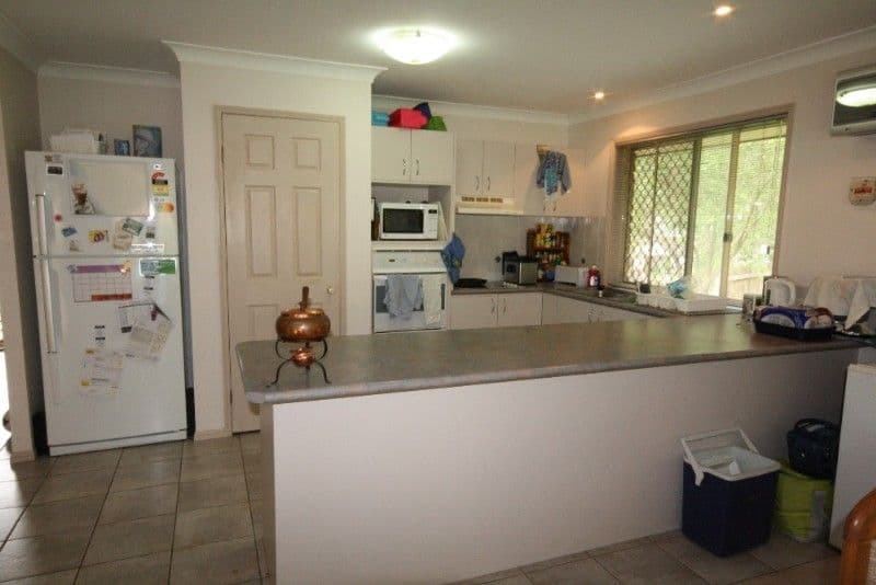 23 Kununurra Crescent, SHAILER PARK QLD 4128, Shailer Park - Thumbnail 3