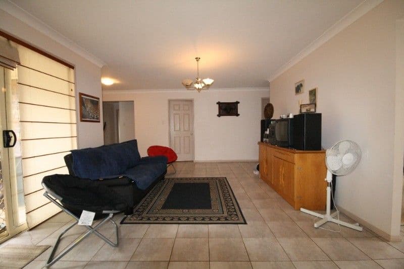 23 Kununurra Crescent, SHAILER PARK QLD 4128, Shailer Park - Thumbnail 4