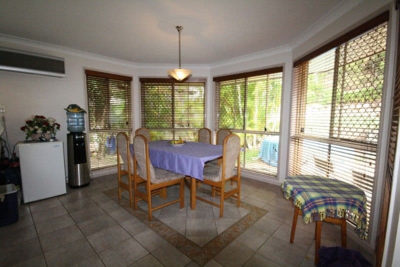 23 Kununurra Crescent, SHAILER PARK QLD 4128, Shailer Park - Thumbnail 5