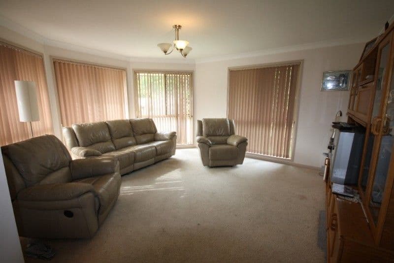 23 Kununurra Crescent, SHAILER PARK QLD 4128, Shailer Park - Thumbnail 6