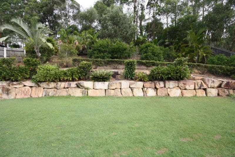 23 Kununurra Crescent, SHAILER PARK QLD 4128, Shailer Park - Thumbnail 7