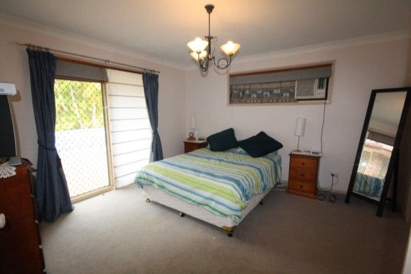 23 Kununurra Crescent, SHAILER PARK QLD 4128, Shailer Park - Thumbnail 8