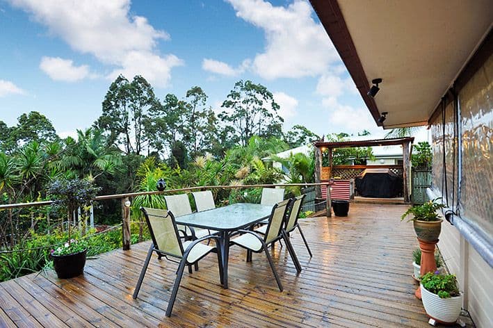4 Samwhite Drive, BUDERIM QLD 4556, Buderim - Image 1